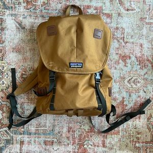 Patagonia Arbor Backpack - 26L